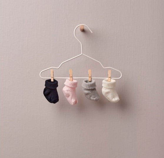 Calzature e accessori