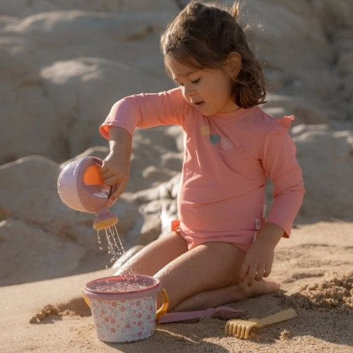 Set beach