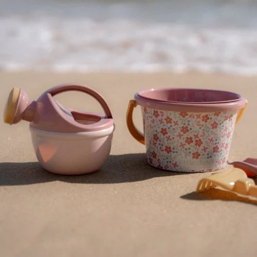 Set beach