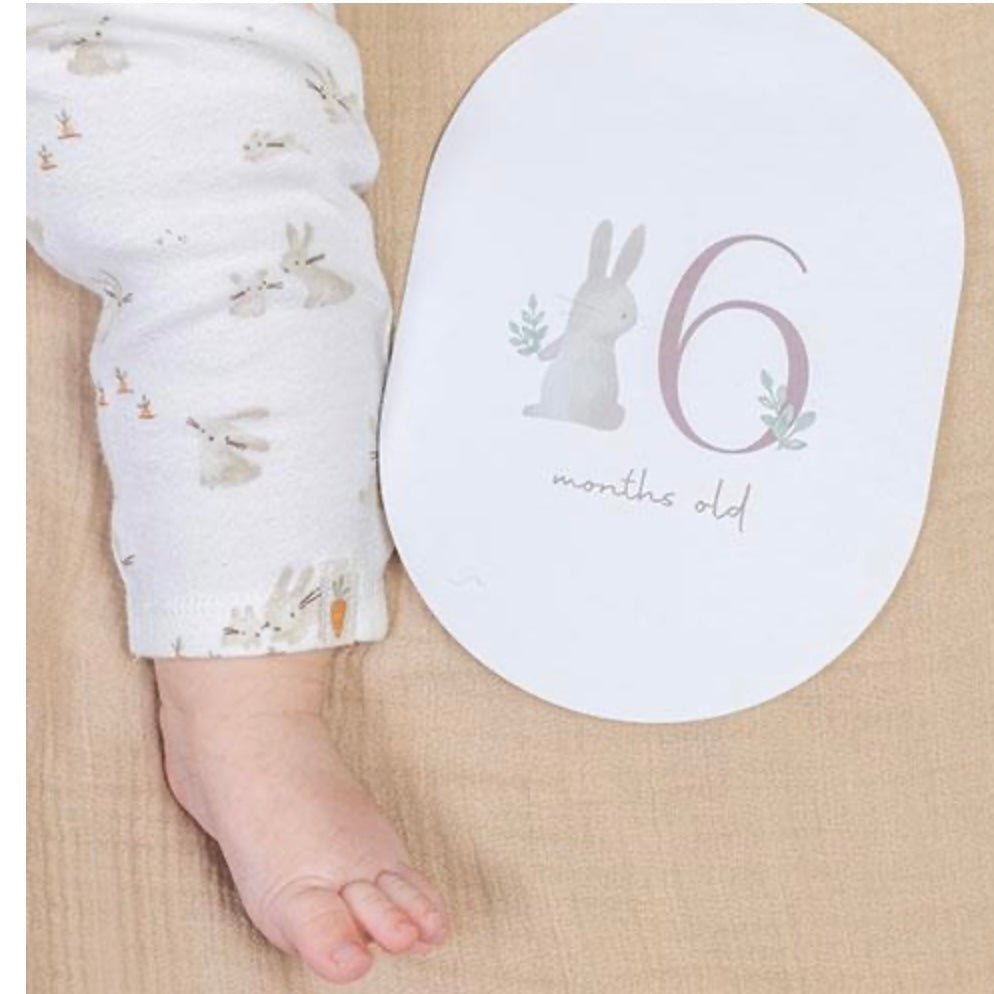 Piccoli momenti grandi ricordi