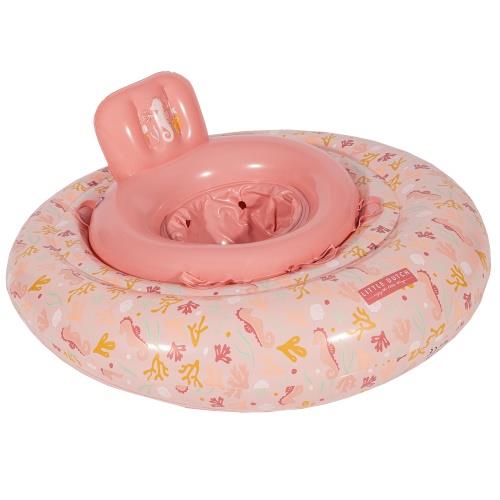 Babyfloat Salvagente per piccini
