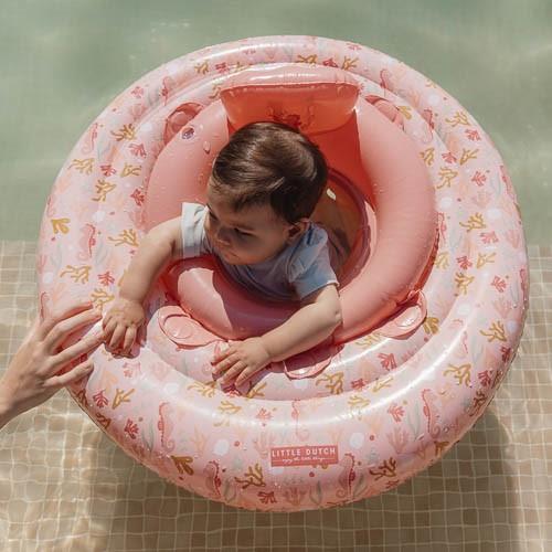 Babyfloat Salvagente per piccini