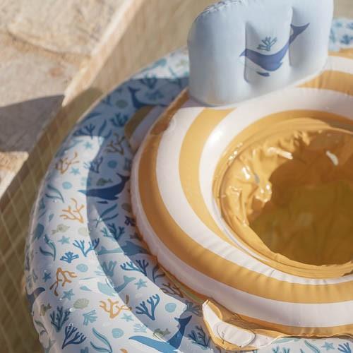 Babyfloat Salvagente per piccini
