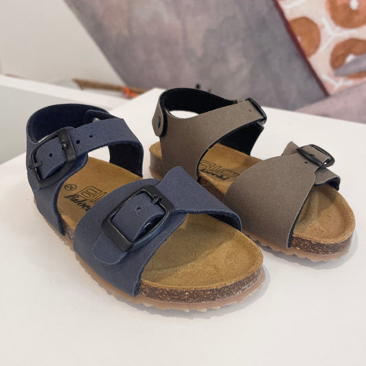 Sandaletto bimbo